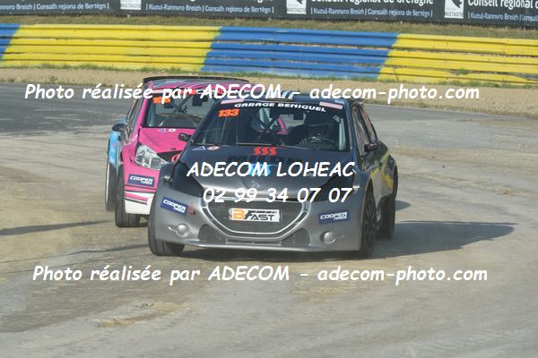 http://v2.adecom-photo.com/images//1.RALLYCROSS/2019/RALLYCROSS_KERLABO_2019/SUPER_1600/MARTIN_Mickael/57A_5716.JPG