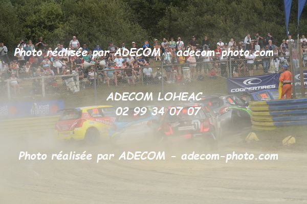 http://v2.adecom-photo.com/images//1.RALLYCROSS/2019/RALLYCROSS_KERLABO_2019/SUPER_1600/MARTIN_Mickael/57A_6493.JPG