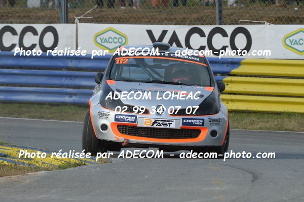 http://v2.adecom-photo.com/images//1.RALLYCROSS/2019/RALLYCROSS_KERLABO_2019/SUPER_1600/MASSE_Martin/57A_3090.JPG