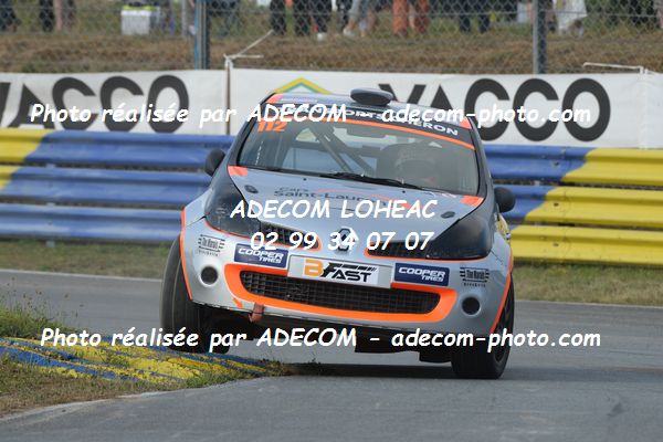 http://v2.adecom-photo.com/images//1.RALLYCROSS/2019/RALLYCROSS_KERLABO_2019/SUPER_1600/MASSE_Martin/57A_3103.JPG