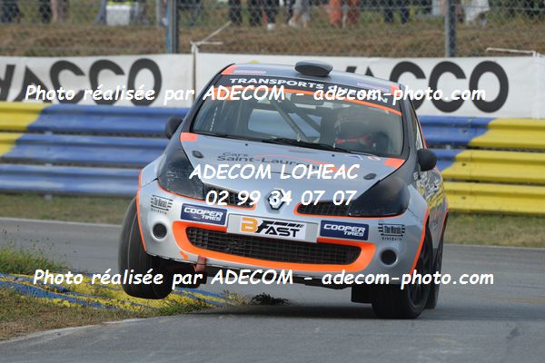 http://v2.adecom-photo.com/images//1.RALLYCROSS/2019/RALLYCROSS_KERLABO_2019/SUPER_1600/MASSE_Martin/57A_3104.JPG