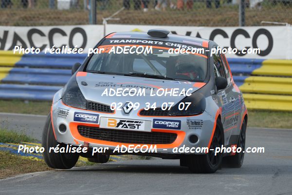 http://v2.adecom-photo.com/images//1.RALLYCROSS/2019/RALLYCROSS_KERLABO_2019/SUPER_1600/MASSE_Martin/57A_3105.JPG