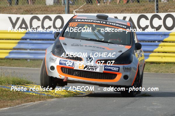 http://v2.adecom-photo.com/images//1.RALLYCROSS/2019/RALLYCROSS_KERLABO_2019/SUPER_1600/MASSE_Martin/57A_3120.JPG