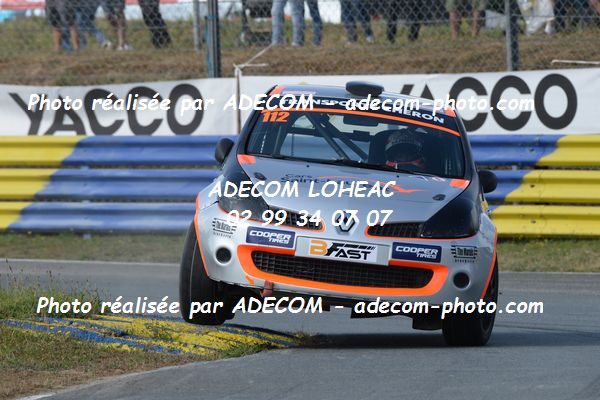 http://v2.adecom-photo.com/images//1.RALLYCROSS/2019/RALLYCROSS_KERLABO_2019/SUPER_1600/MASSE_Martin/57A_3733.JPG