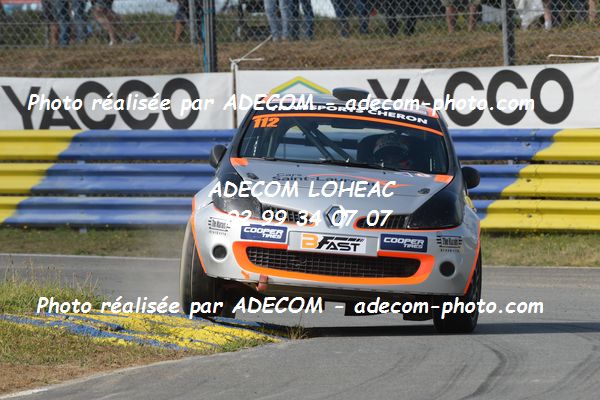 http://v2.adecom-photo.com/images//1.RALLYCROSS/2019/RALLYCROSS_KERLABO_2019/SUPER_1600/MASSE_Martin/57A_3751.JPG