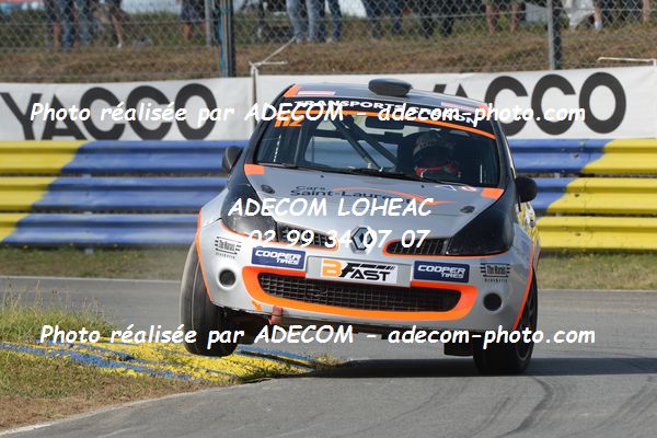 http://v2.adecom-photo.com/images//1.RALLYCROSS/2019/RALLYCROSS_KERLABO_2019/SUPER_1600/MASSE_Martin/57A_3752.JPG