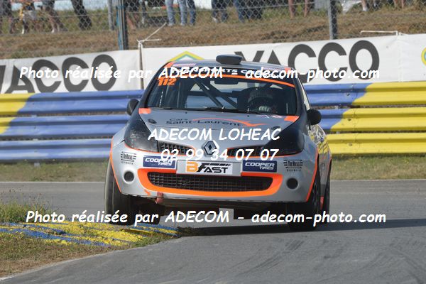 http://v2.adecom-photo.com/images//1.RALLYCROSS/2019/RALLYCROSS_KERLABO_2019/SUPER_1600/MASSE_Martin/57A_3770.JPG