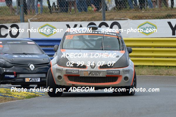 http://v2.adecom-photo.com/images//1.RALLYCROSS/2019/RALLYCROSS_KERLABO_2019/SUPER_1600/MASSE_Martin/57A_4428.JPG