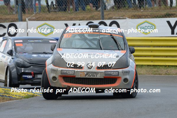 http://v2.adecom-photo.com/images//1.RALLYCROSS/2019/RALLYCROSS_KERLABO_2019/SUPER_1600/MASSE_Martin/57A_4429.JPG