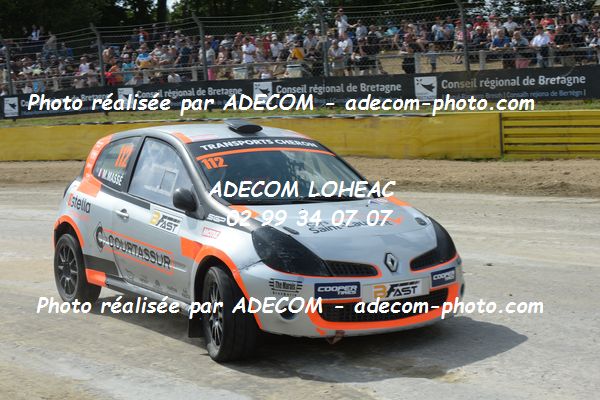 http://v2.adecom-photo.com/images//1.RALLYCROSS/2019/RALLYCROSS_KERLABO_2019/SUPER_1600/MASSE_Martin/57A_5304.JPG