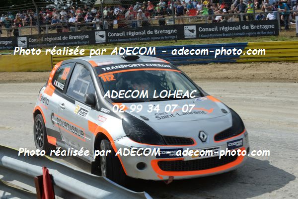 http://v2.adecom-photo.com/images//1.RALLYCROSS/2019/RALLYCROSS_KERLABO_2019/SUPER_1600/MASSE_Martin/57A_5310.JPG