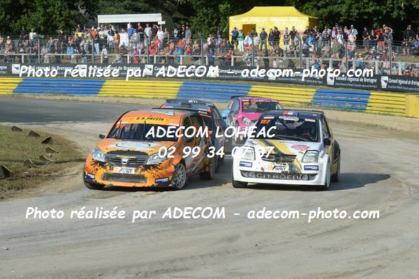 http://v2.adecom-photo.com/images//1.RALLYCROSS/2019/RALLYCROSS_KERLABO_2019/SUPER_1600/MASSE_Martin/57A_5704.JPG