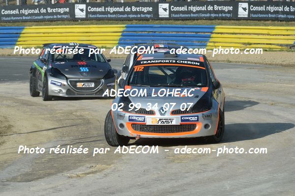 http://v2.adecom-photo.com/images//1.RALLYCROSS/2019/RALLYCROSS_KERLABO_2019/SUPER_1600/MASSE_Martin/57A_5705.JPG