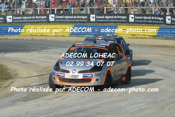 http://v2.adecom-photo.com/images//1.RALLYCROSS/2019/RALLYCROSS_KERLABO_2019/SUPER_1600/MASSE_Martin/57A_5708.JPG