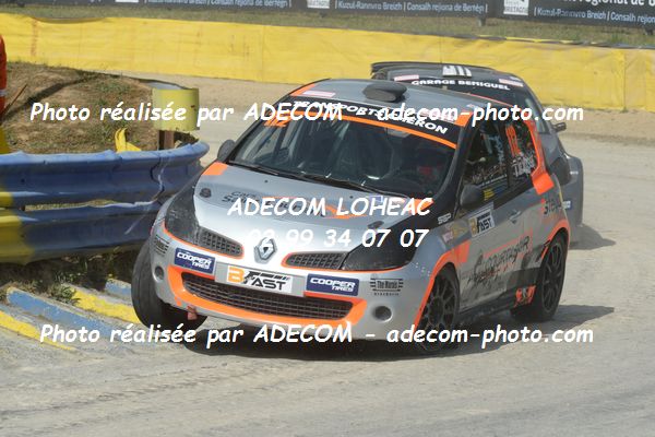 http://v2.adecom-photo.com/images//1.RALLYCROSS/2019/RALLYCROSS_KERLABO_2019/SUPER_1600/MASSE_Martin/57A_6254.JPG