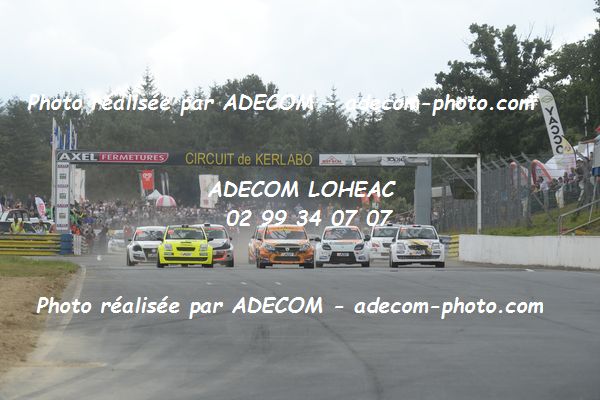 http://v2.adecom-photo.com/images//1.RALLYCROSS/2019/RALLYCROSS_KERLABO_2019/SUPER_1600/MASSE_Martin/57A_6457.JPG