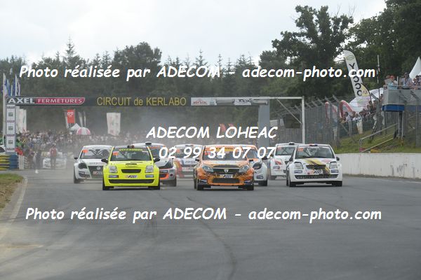 http://v2.adecom-photo.com/images//1.RALLYCROSS/2019/RALLYCROSS_KERLABO_2019/SUPER_1600/MASSE_Martin/57A_6459.JPG