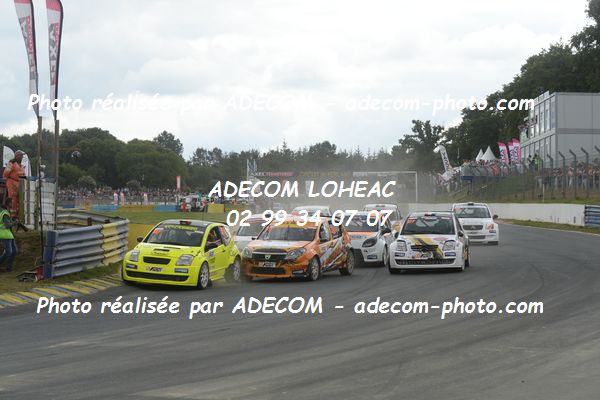 http://v2.adecom-photo.com/images//1.RALLYCROSS/2019/RALLYCROSS_KERLABO_2019/SUPER_1600/MASSE_Martin/57A_6463.JPG