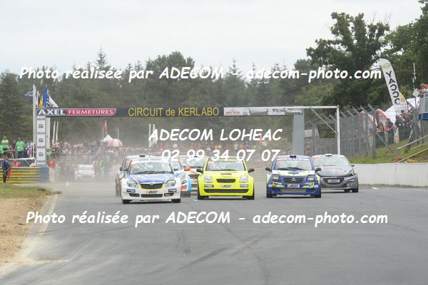 http://v2.adecom-photo.com/images//1.RALLYCROSS/2019/RALLYCROSS_KERLABO_2019/SUPER_1600/MASSE_Martin/57A_6666.JPG