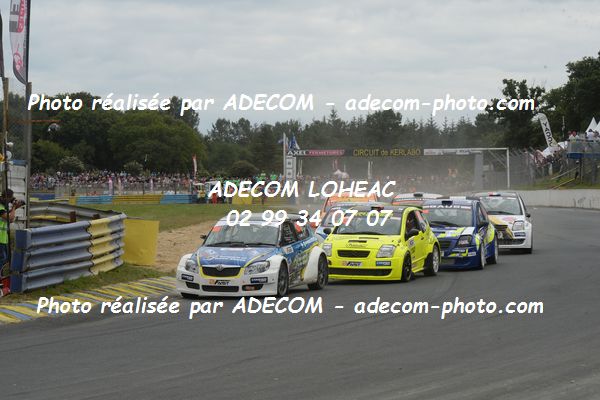 http://v2.adecom-photo.com/images//1.RALLYCROSS/2019/RALLYCROSS_KERLABO_2019/SUPER_1600/MASSE_Martin/57A_6669.JPG