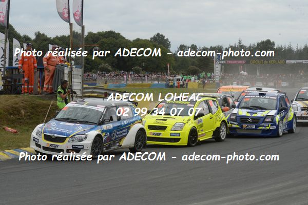 http://v2.adecom-photo.com/images//1.RALLYCROSS/2019/RALLYCROSS_KERLABO_2019/SUPER_1600/MASSE_Martin/57A_6672.JPG