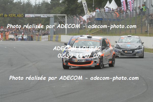 http://v2.adecom-photo.com/images//1.RALLYCROSS/2019/RALLYCROSS_KERLABO_2019/SUPER_1600/MASSE_Martin/57A_6678.JPG