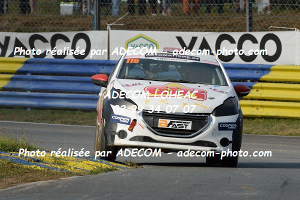 http://v2.adecom-photo.com/images//1.RALLYCROSS/2019/RALLYCROSS_KERLABO_2019/SUPER_1600/MOLAC_Jerome/57A_3097.JPG