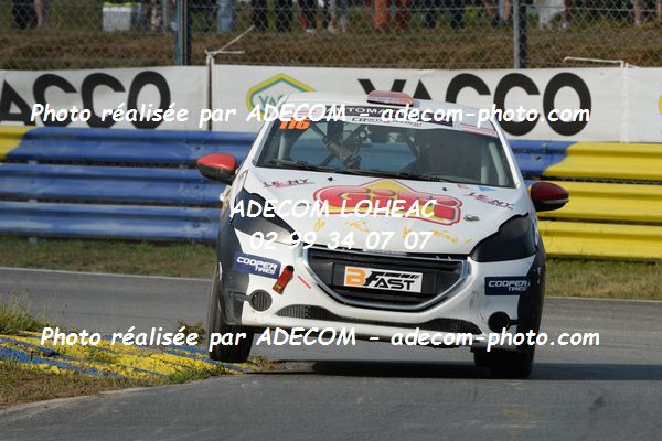 http://v2.adecom-photo.com/images//1.RALLYCROSS/2019/RALLYCROSS_KERLABO_2019/SUPER_1600/MOLAC_Jerome/57A_3098.JPG