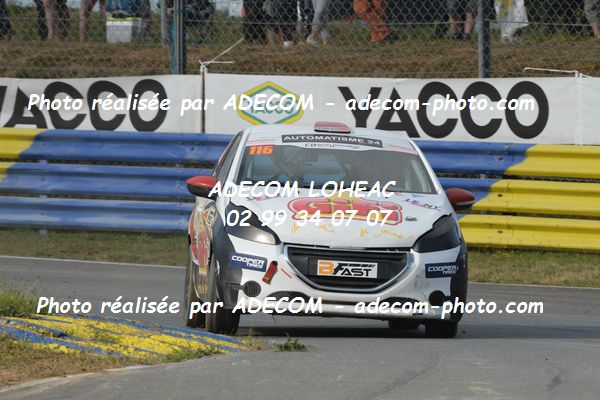 http://v2.adecom-photo.com/images//1.RALLYCROSS/2019/RALLYCROSS_KERLABO_2019/SUPER_1600/MOLAC_Jerome/57A_3110.JPG
