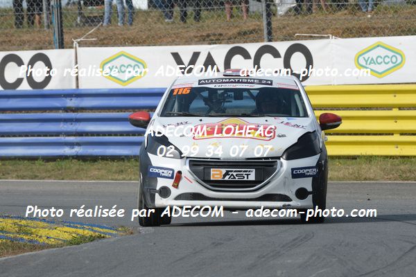 http://v2.adecom-photo.com/images//1.RALLYCROSS/2019/RALLYCROSS_KERLABO_2019/SUPER_1600/MOLAC_Jerome/57A_3790.JPG
