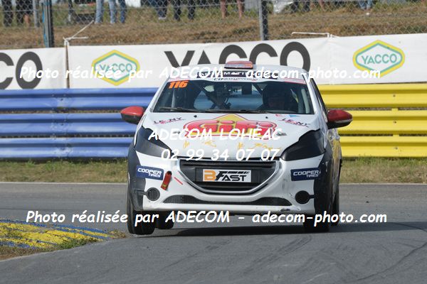 http://v2.adecom-photo.com/images//1.RALLYCROSS/2019/RALLYCROSS_KERLABO_2019/SUPER_1600/MOLAC_Jerome/57A_3791.JPG
