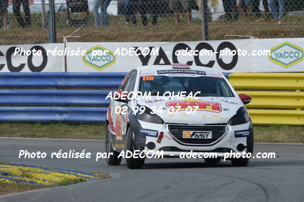 http://v2.adecom-photo.com/images//1.RALLYCROSS/2019/RALLYCROSS_KERLABO_2019/SUPER_1600/MOLAC_Jerome/57A_3804.JPG