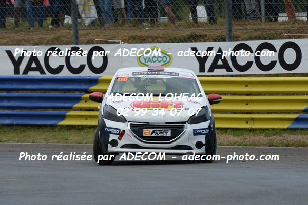 http://v2.adecom-photo.com/images//1.RALLYCROSS/2019/RALLYCROSS_KERLABO_2019/SUPER_1600/MOLAC_Jerome/57A_4437.JPG