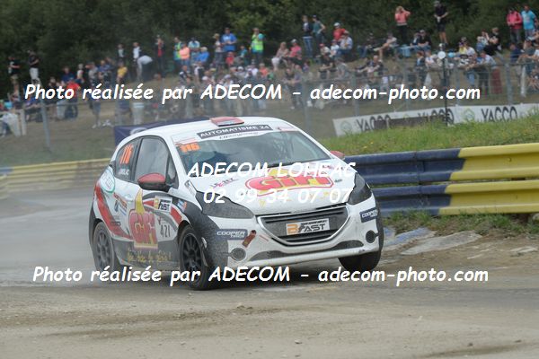http://v2.adecom-photo.com/images//1.RALLYCROSS/2019/RALLYCROSS_KERLABO_2019/SUPER_1600/MOLAC_Jerome/57A_4780.JPG