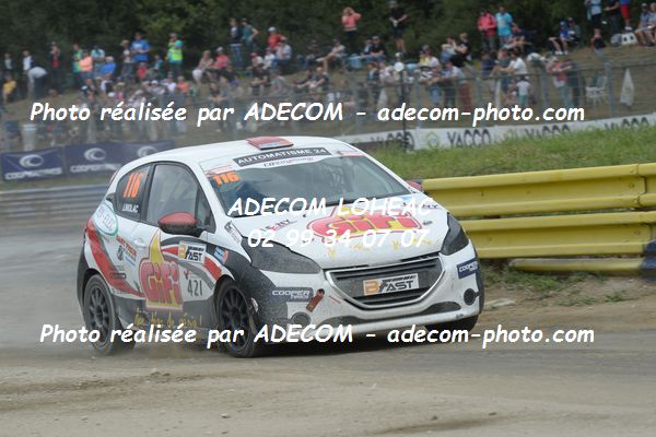 http://v2.adecom-photo.com/images//1.RALLYCROSS/2019/RALLYCROSS_KERLABO_2019/SUPER_1600/MOLAC_Jerome/57A_4781.JPG