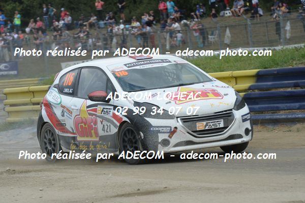 http://v2.adecom-photo.com/images//1.RALLYCROSS/2019/RALLYCROSS_KERLABO_2019/SUPER_1600/MOLAC_Jerome/57A_4782.JPG