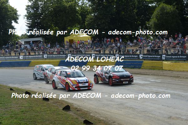 http://v2.adecom-photo.com/images//1.RALLYCROSS/2019/RALLYCROSS_KERLABO_2019/SUPER_1600/MOLAC_Jerome/57A_5270.JPG