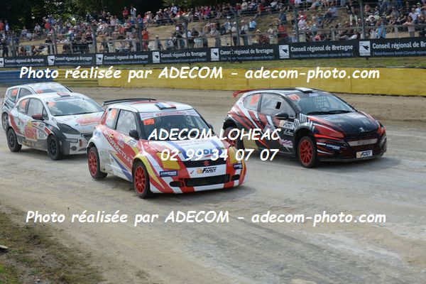 http://v2.adecom-photo.com/images//1.RALLYCROSS/2019/RALLYCROSS_KERLABO_2019/SUPER_1600/MOLAC_Jerome/57A_5272.JPG