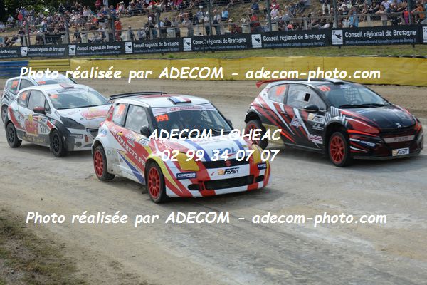 http://v2.adecom-photo.com/images//1.RALLYCROSS/2019/RALLYCROSS_KERLABO_2019/SUPER_1600/MOLAC_Jerome/57A_5273.JPG