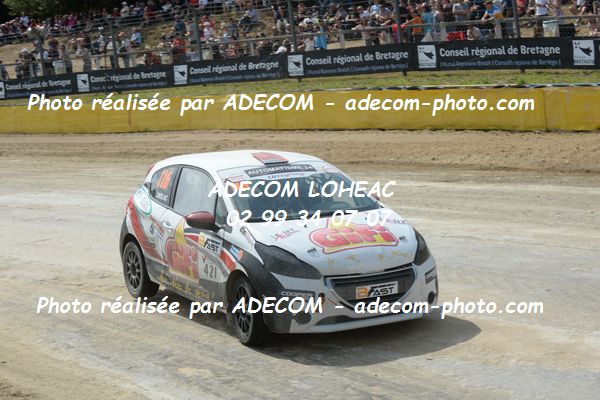 http://v2.adecom-photo.com/images//1.RALLYCROSS/2019/RALLYCROSS_KERLABO_2019/SUPER_1600/MOLAC_Jerome/57A_5278.JPG