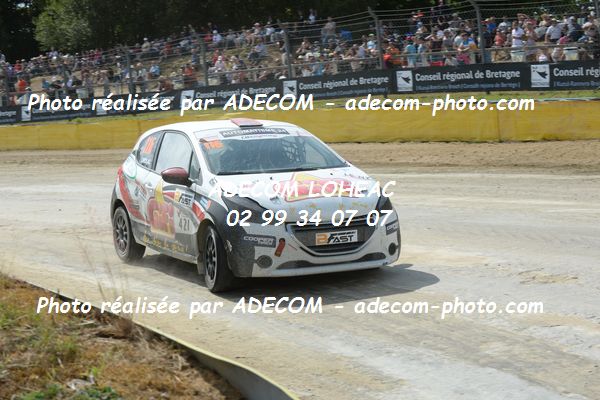 http://v2.adecom-photo.com/images//1.RALLYCROSS/2019/RALLYCROSS_KERLABO_2019/SUPER_1600/MOLAC_Jerome/57A_5285.JPG