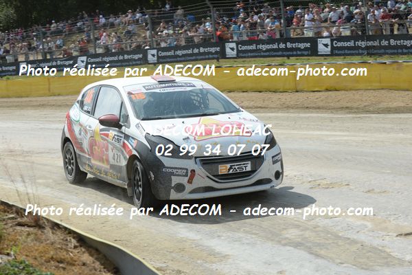 http://v2.adecom-photo.com/images//1.RALLYCROSS/2019/RALLYCROSS_KERLABO_2019/SUPER_1600/MOLAC_Jerome/57A_5286.JPG