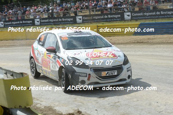 http://v2.adecom-photo.com/images//1.RALLYCROSS/2019/RALLYCROSS_KERLABO_2019/SUPER_1600/MOLAC_Jerome/57A_5295.JPG