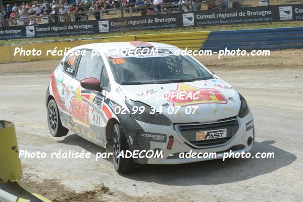 http://v2.adecom-photo.com/images//1.RALLYCROSS/2019/RALLYCROSS_KERLABO_2019/SUPER_1600/MOLAC_Jerome/57A_5296.JPG