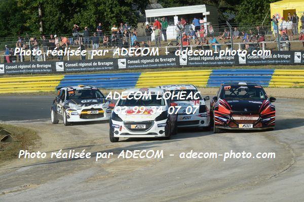 http://v2.adecom-photo.com/images//1.RALLYCROSS/2019/RALLYCROSS_KERLABO_2019/SUPER_1600/MOLAC_Jerome/57A_5645.JPG