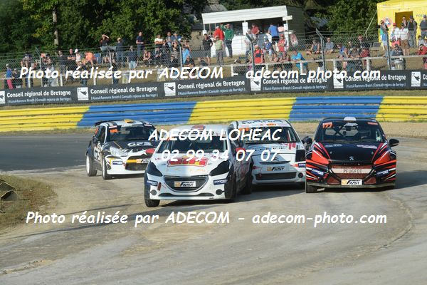http://v2.adecom-photo.com/images//1.RALLYCROSS/2019/RALLYCROSS_KERLABO_2019/SUPER_1600/MOLAC_Jerome/57A_5646.JPG