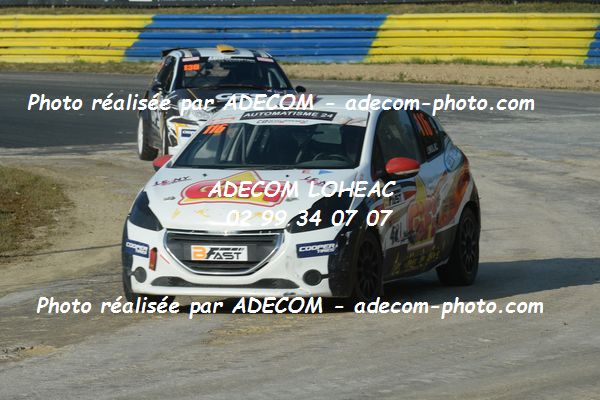 http://v2.adecom-photo.com/images//1.RALLYCROSS/2019/RALLYCROSS_KERLABO_2019/SUPER_1600/MOLAC_Jerome/57A_5655.JPG