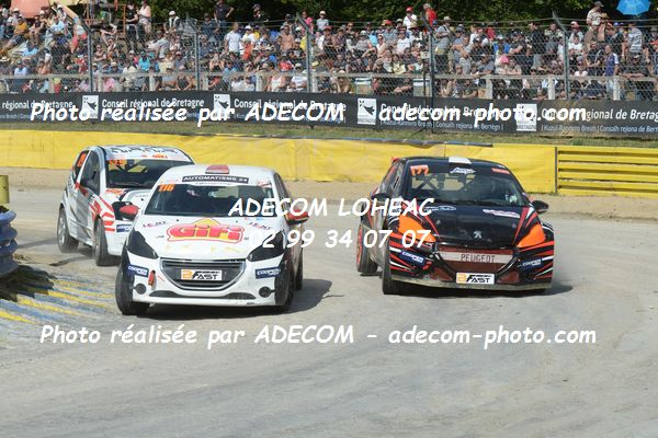 http://v2.adecom-photo.com/images//1.RALLYCROSS/2019/RALLYCROSS_KERLABO_2019/SUPER_1600/MOLAC_Jerome/57A_6188.JPG