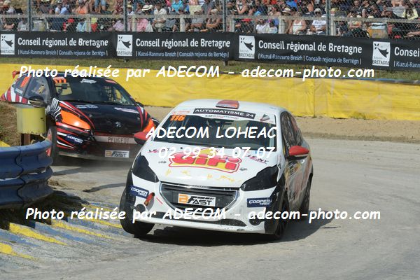 http://v2.adecom-photo.com/images//1.RALLYCROSS/2019/RALLYCROSS_KERLABO_2019/SUPER_1600/MOLAC_Jerome/57A_6190.JPG