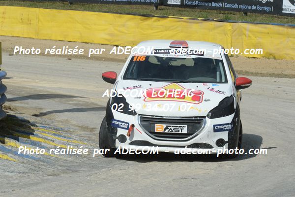 http://v2.adecom-photo.com/images//1.RALLYCROSS/2019/RALLYCROSS_KERLABO_2019/SUPER_1600/MOLAC_Jerome/57A_6193.JPG